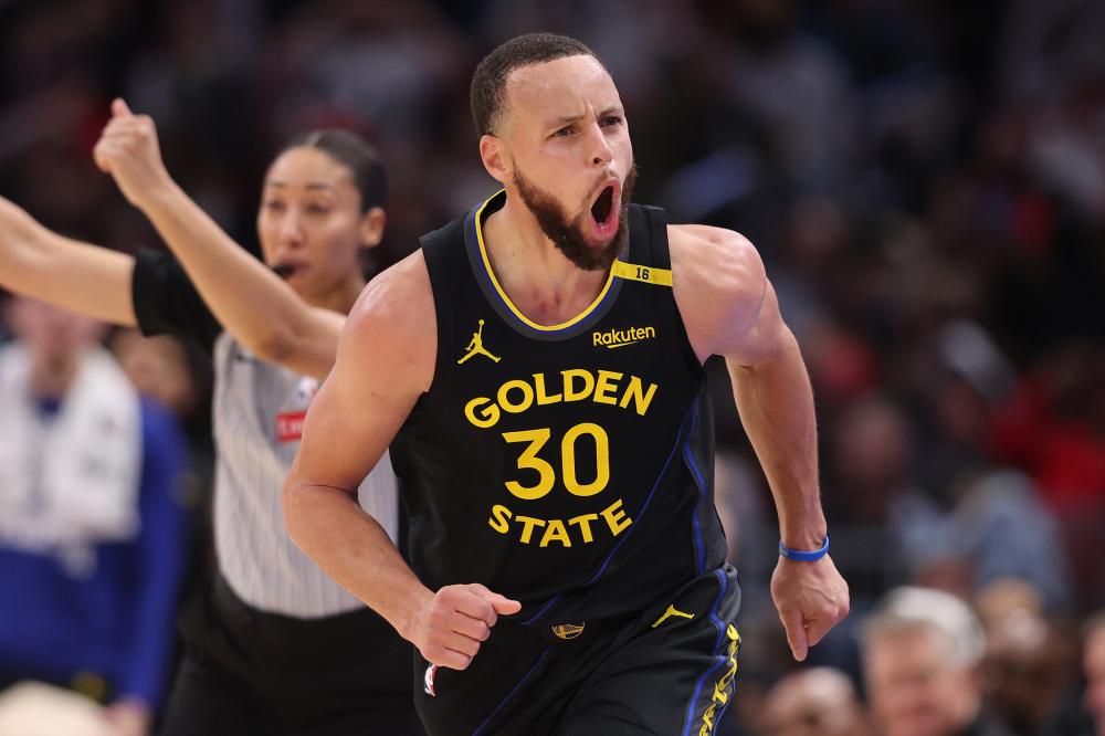 彩较量拉开 彩较量拉开