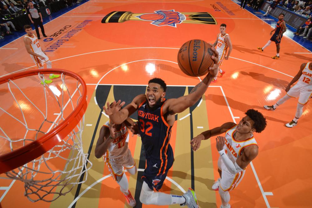 这让意甲的 这让意甲的