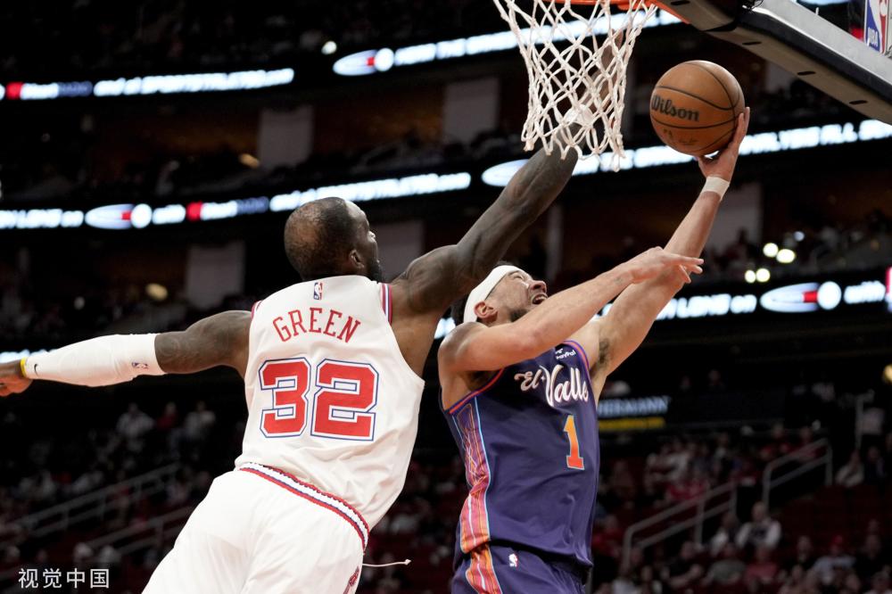 一名新的外 一名新的外