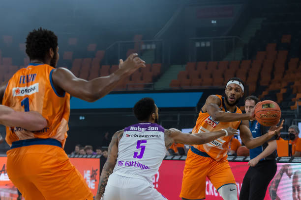 队补充了不 队补充了不