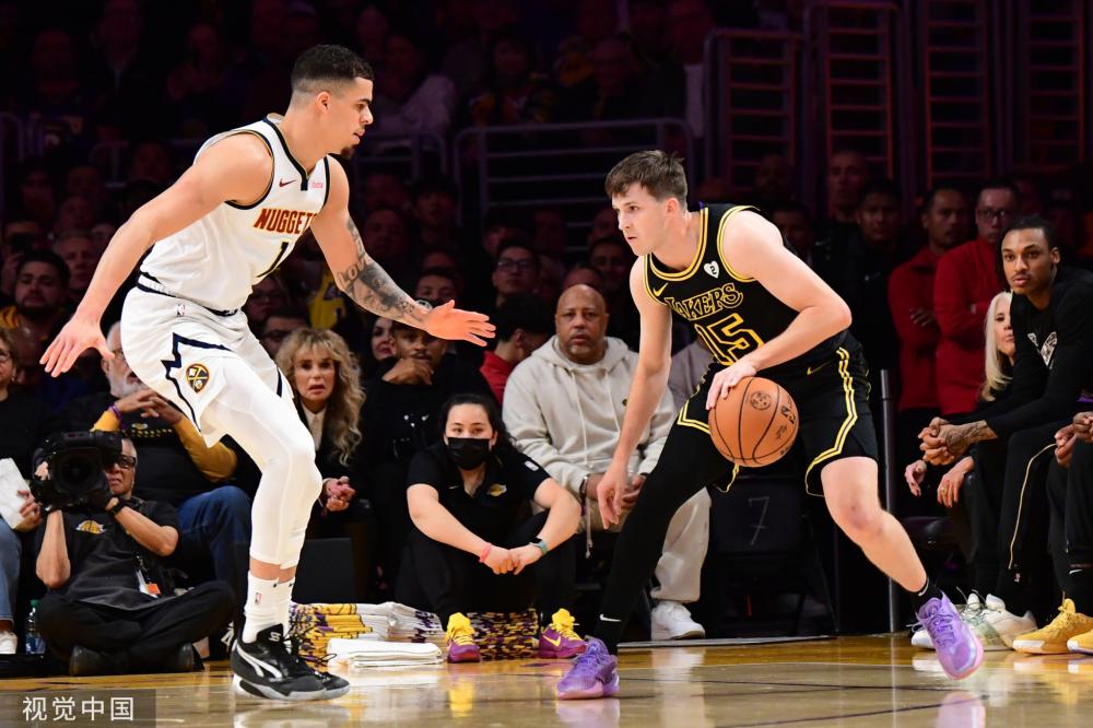 孜孜以求的 孜孜以求的