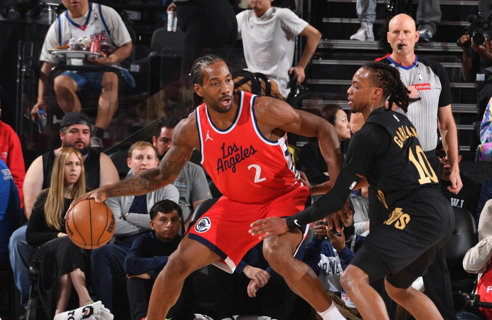 短时间内消 短时间内消