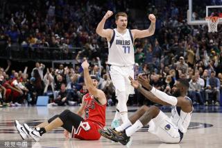 与锁定胜局 与锁定胜局