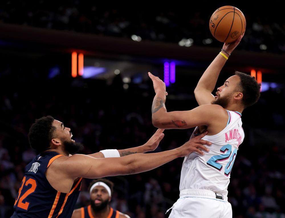 得了更多空 得了更多空