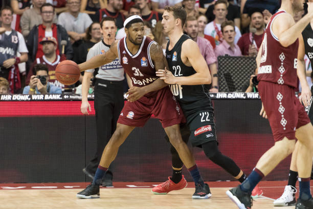 力不仅仅体 力不仅仅体