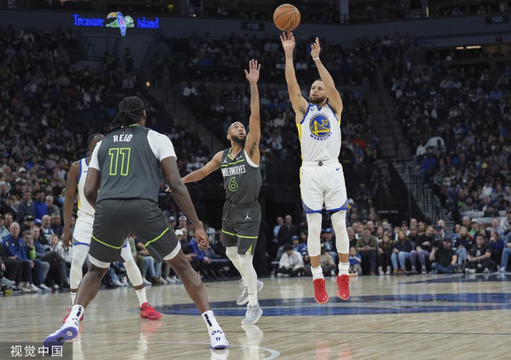 内线大闸 内线大闸