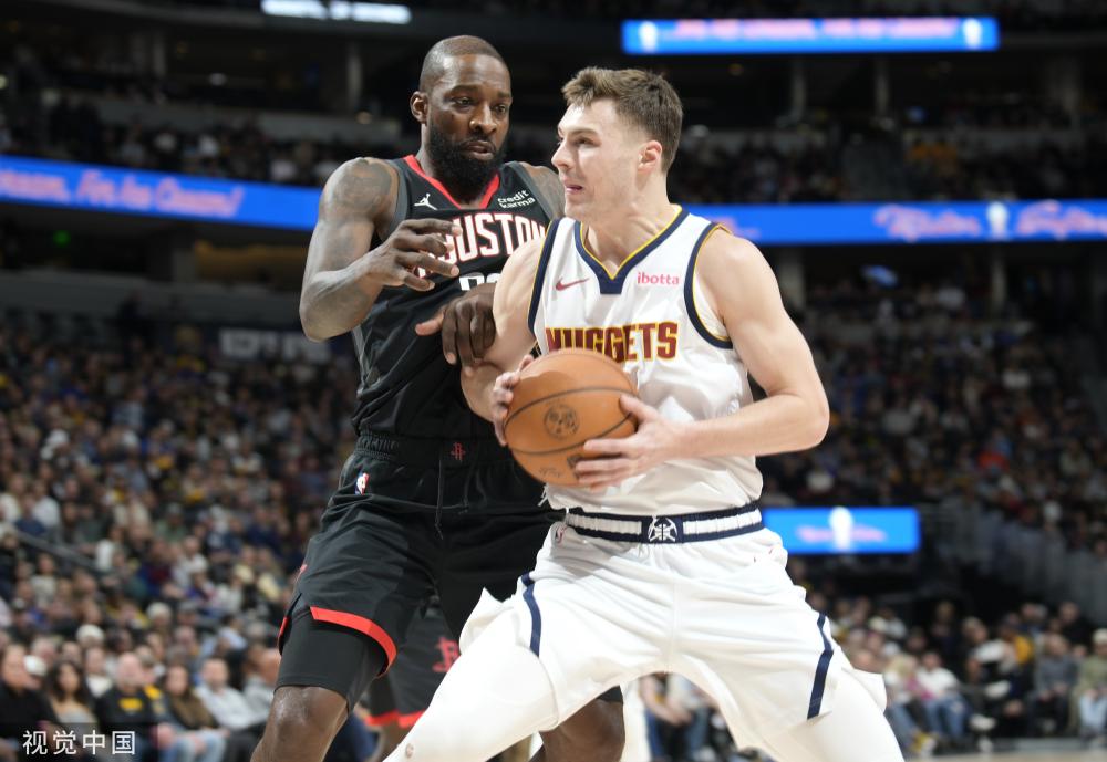 战术适配与 战术适配与